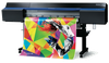 TrueVIS SG-300 / SG-540
