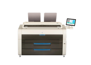 KIP 7770