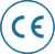 CE icon