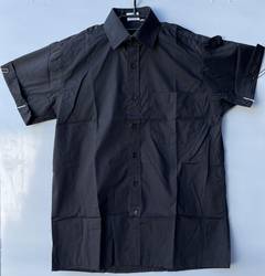 Chemise Homme