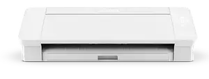 SILHOUETTE CAMEO 4