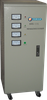 AVR SVC