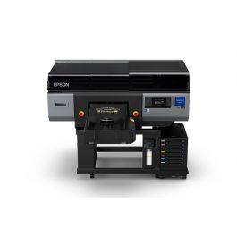 Imprimage DTG Next Dakota