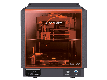 Roland LASER Decorator LD-80
