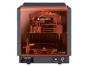Roland LASER Decorator LD-80