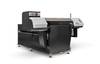 Imprimantes UV