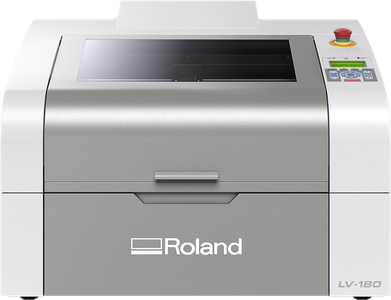 Roland LV-290 / LV-180