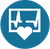 E-Medical icon