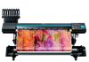 Texart ™ RT-640