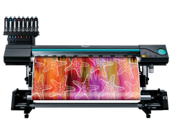 Texart ™ RT-640