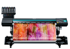 Texart ™ RT-640