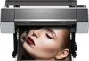 Epson SureColor serie F (Fabric, Sublimation)