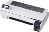 EPSON SC –F500 en 61 cm