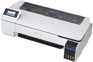 EPSON SC –F500 en 61 cm