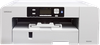 Sawgrass sg-1000