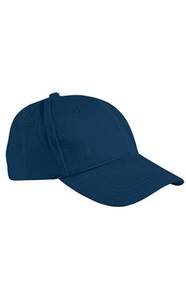 Casquettes Toronto
