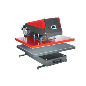SECABO TP 10