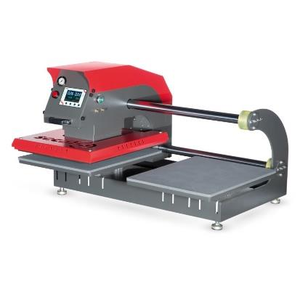 SECABO TPD 7