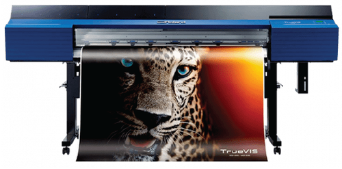 SG2-640, SG2-540, SG2-300