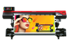 VersaEXPRESS RF-640