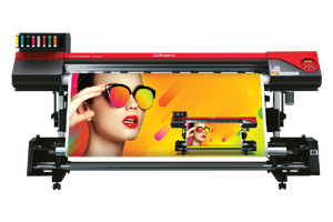 VersaEXPRESS RF-640