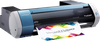 VersaStudio BN-20