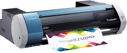 VersaStudio BN-20