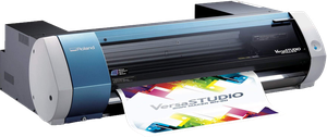 VersaStudio BN-20
