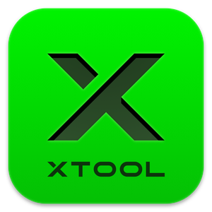 Consommables Xtool