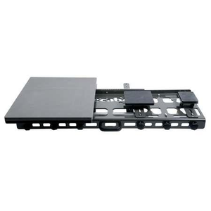 Accessoires pour presses SECABO