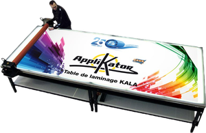 Applikator