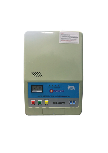 AVR Wall Mounts - Série Sirius