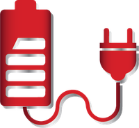 Intelligent Battery Charging Method