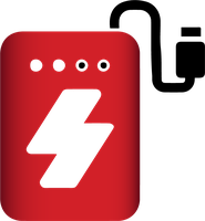 Charging Current can be reconfigured