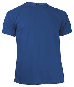 T Shirt Dry Skin
