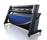 Plotter de découpe