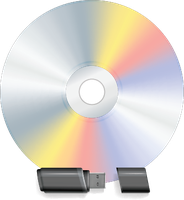 UPS monitoring and automatic shutdown software