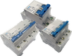 Circuit Breakers