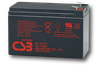 CSB Batterie