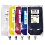 Encre STS DTF pour tete Epson