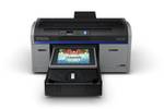 Epson SureColor SC-F2100