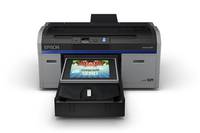 Epson SureColor SC-F2100