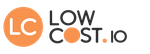 Lowcost.io