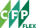 CFP Flex