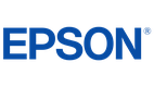 Epson America, Inc.