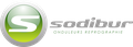 Sodibur Réunion
