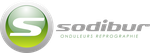 Sodibur Réunion