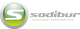 Sodibur Réunion