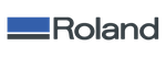 Roland (Italy)