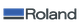 Roland (Italy)